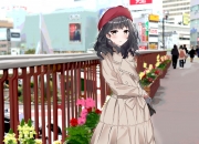 开云平台-跨越时空的体育意志，当勒沃库森绝杀遇见阿拉巴接管西决