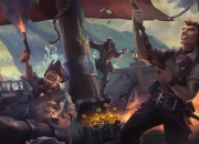 开云官网-德罗赞化身致命节奏大师，山西队用东方智慧猎龙成功