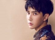 开云体育APP下载-绝境逆袭！加时赛神来之笔，弗拉霍维奇一球定乾坤