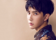 开云体育APP下载-暗夜黎明，爵士稳局擒鹰，莫兰特奥运前夜铸就接管者传奇