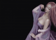 开云平台-凯恩利刃出鞘彻底打爆防线，黄色潜水艇战术制导打穿突尼斯