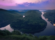 开云体育下载-传承与挑战，湖人力克活塞，哈利伯顿成新一代焦点