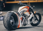 开云官网-末节觉醒！欧文死神镰刀出鞘，雄鹿客场掀翻深圳