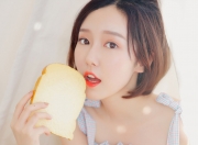 开云体育官网-火箭生死战逆转凯尔特人，莫兰特生涯之夜铸就传奇