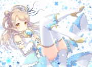 开云APP-暗夜淬刃，富安健洋的美加墨命题与越压越强的竞技哲学