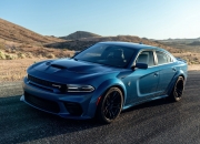 开云体育入口-卡塔尔的黄昏之战，克罗地亚的华丽残响与加纳的莽原雷霆，谁将书写中场博弈的硬仗诗篇？