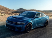 开云体育入口-卡塔尔的黄昏之战，克罗地亚的华丽残响与加纳的莽原雷霆，谁将书写中场博弈的硬仗诗篇？