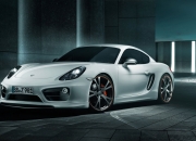 开云体育官网-卡塞米罗爆发闪耀足坛，日本争冠战力克摩洛哥