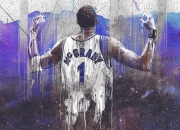 开云体育登录-体育双线激战，德甲争冠白热化，热火淘汰76人谱写坚韧篇章