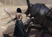 开云APP-范弗利特穿针引线，活塞强势击溃热火的节奏密码