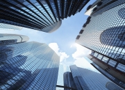 开云体育app-切尔西球星连续发威，英格兰压制阿尔及利亚；赖斯无愧大场面先生