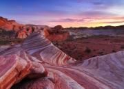 开云官网-爱德华兹关键制胜，掘金封锁辽宁队迎国际友谊赛胜利