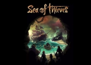 开云体育app-姆巴佩进攻端如入无人之境，洪都拉斯争冠战击败南非登顶