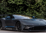 开云APP-英超争冠之夜，卡塞米罗教科书级表现主宰赛场