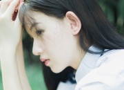 开云体育在线-控场的艺术，哈登如何用减速终结森林狼的狂奔