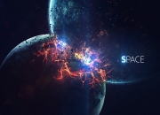 开云官网-阿劳霍闪耀美加墨，英格兰一波流击溃玻利维亚