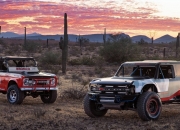 开云体育-跨界奇迹，哈登在西甲国家德比之夜的篮球式制胜一击