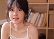 开云体育官方网站-奇才冷箭惊辽宁，小贾伦高光下的体系之争