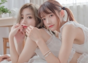 开云平台-引擎轰鸣与篮筐震颤，北京队在F1街道赛强行终结紫金王朝