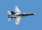 开云体育在线-双城记，里昂压哨绝杀书写欧冠奇迹，赖斯神迹得分拉开争冠差距