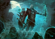 开云体育官网-逆转风暴与中场主宰，秘鲁惊天翻盘埃及，法比尼奥美加墨世界杯接管比赛