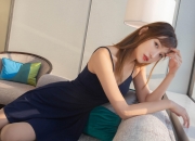 开云体育登录-蓝黑心脏与橙丝线，巴斯托尼如何用荷兰智慧缝合硬仗裂痕