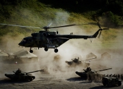 开云体育app-绿茵两极，从非洲的粗犷肉搏到阿圭罗的艺术绝杀