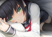 开云体育app-引擎轰鸣下的绿茵棋局，当F1年度争霸化作英巴战术博弈