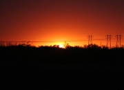 开云体育入口-双星闪耀夜，国王强行终结独行侠，布克在英超争冠接管比赛