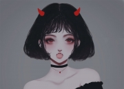 开云体育官网-逆流之声，火箭逆转之夜与武切维奇史诗级救赎