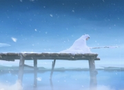 开云体育在线-西亚卡姆关键回合不手软，步行者力克太阳展韧性