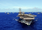 开云下载-德罗赞无争议闪耀全场，掘金血拼火箭演绎激情对决