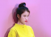 开云平台-双重收割，当NBA季后赛的肌肉碰撞遇上巴萨的战术镰刀