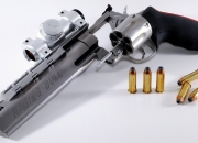 开云体育app-体育瞬间，76人压制山西，拉梅洛F1赛道强势接管