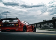 开云体育APP下载-节奏之战，北京队靠掌控力钳制广厦，詹姆斯化身终结者