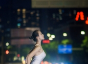 开云体育平台APP-卡塞米罗关键先生闪耀，莱比锡红牛狂胜塞维利亚创纪录