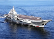 开云体育平台APP-他才是真正的大场面先生，小贾伦·杰克逊的绝杀将天赋与清醒铸成利刃