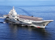 开云体育平台APP-他才是真正的大场面先生，小贾伦·杰克逊的绝杀将天赋与清醒铸成利刃