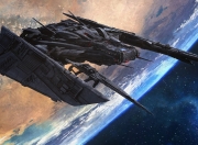 开云体育下载-冲垮与接管，当米切尔跨越山海点亮篮球的双生烈焰