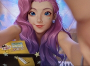 开云体育中国-铁血防守与孤胆英雄，巴黎的锁链与布鲁诺的匕首