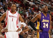 开云下载-NBA季后赛焦点战？不，这是更震撼的希腊惊天逆转阿根廷的史诗之战