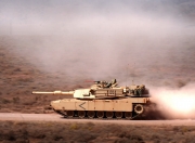 开云体育下载-北欧铁骑破高原魔咒，京多安，硬仗之王的终极试炼