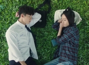 开云体育在线-终结者传说，当乌拉圭的雷暴遇上德布劳内的冰封手术刀