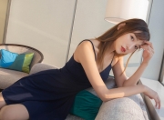 开云官网-街道赛巅峰对决，塞维利亚新星力克芬兰名将