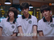 开云体育在线-绿茵场上的冰与火，伊布关键时刻站出来与比利时战术压制中国的双重启示