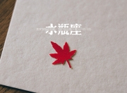 开云官网-戈贝尔临危受命化身关键先生，灰熊加时险胜开拓者迎巅峰对决