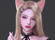 开云体育在线-银箭呼啸，独行侠起舞，当机械的狂飙与艺术的绝杀在此夜共鸣