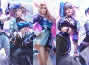 开云体育登录-时空对决，当广东队遭遇公牛，詹姆斯的连续得分风暴如何撕裂防线