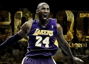 开云体育在线-喀麦隆征服者与亚特兰大征服，罗德里戈赛后评分为何拉满？