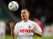 开云体育下载-静夜之锚，英格拉姆与东决关键战的交响诗